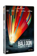 Balloon (DVD)