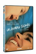In mani sicure. Pupille (DVD)
