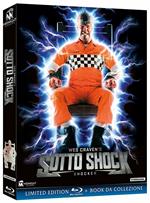 Sotto shock (Blu-ray)