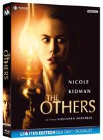 The Others (Blu-ray)