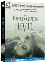 The Field Guide to Evil (Blu-ray)