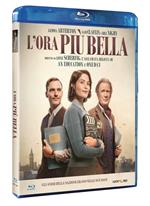 L' ora più bella (Blu-ray)