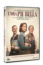 L' ora più bella (DVD)