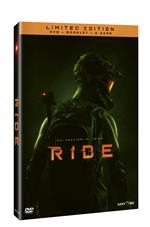 Ride (DVD)