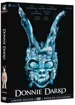 Donnie Darko (3 DVD)