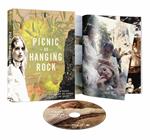 Picnic ad Hanging Rock. Il film (Blu-ray)