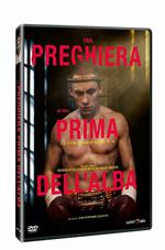 Una preghiera prima dell'alba (DVD)