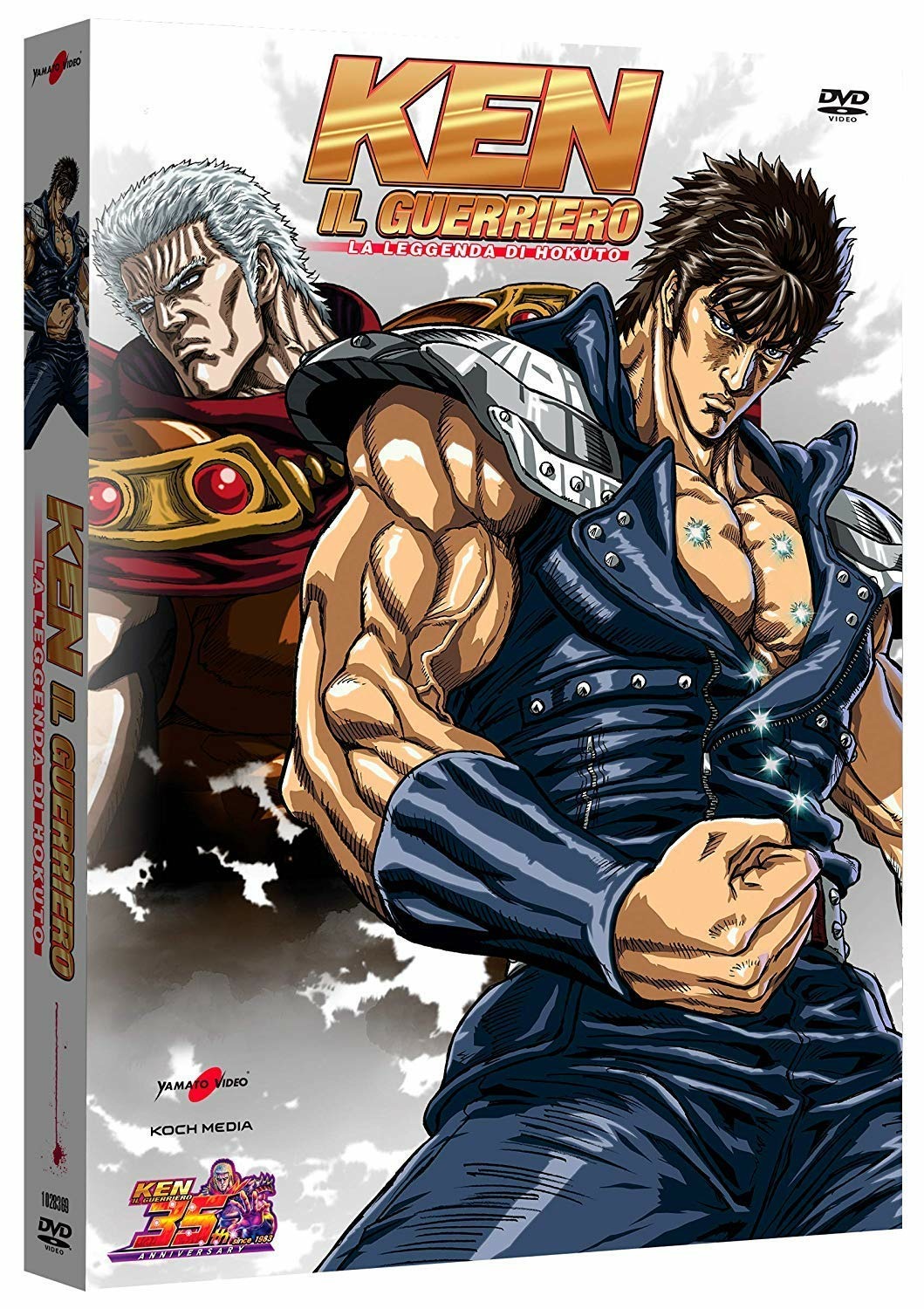 Libro Res
