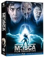 La Mosca Film Collection (6 Blu-ray)