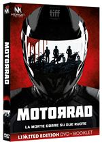 Motorrad (DVD)