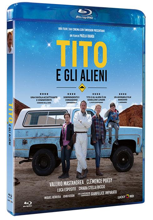 Isola dei Collezionisti