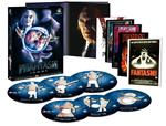 Cofanetto Phantasm 1-5 (6 DVD)