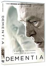 Dementia (DVD)