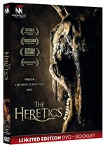 The Heretics (DVD)