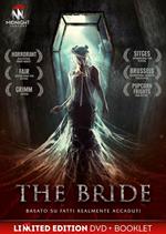 The Bride. Limited Edition con Booklet (DVD)