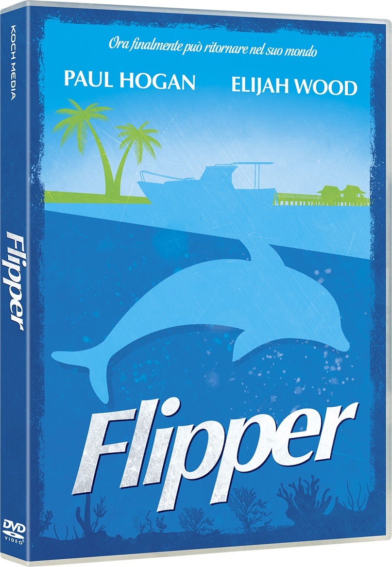 Libro Res