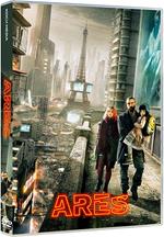 Ares (DVD)