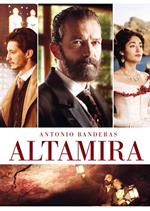 Altamira (DVD)