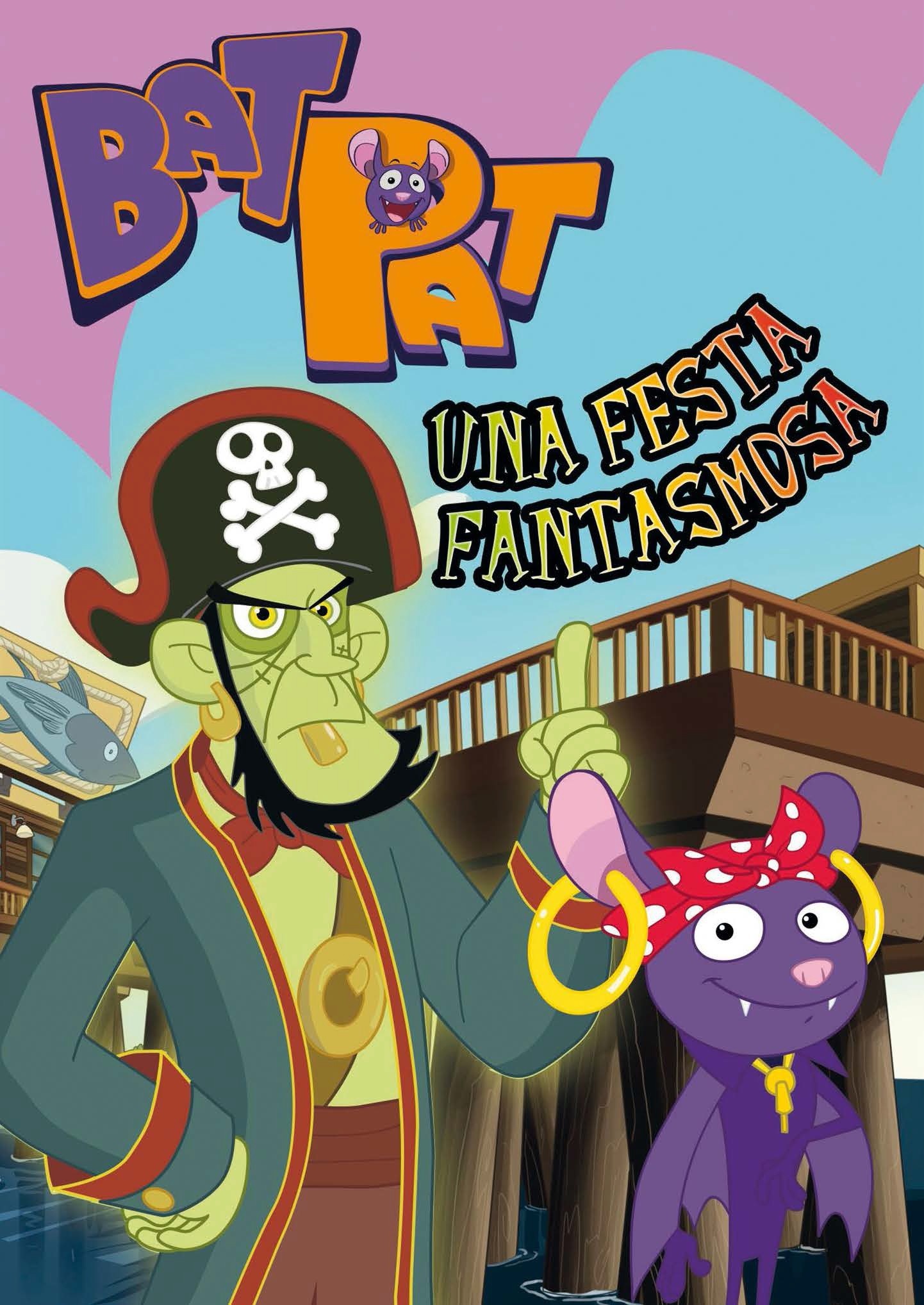 ibs
