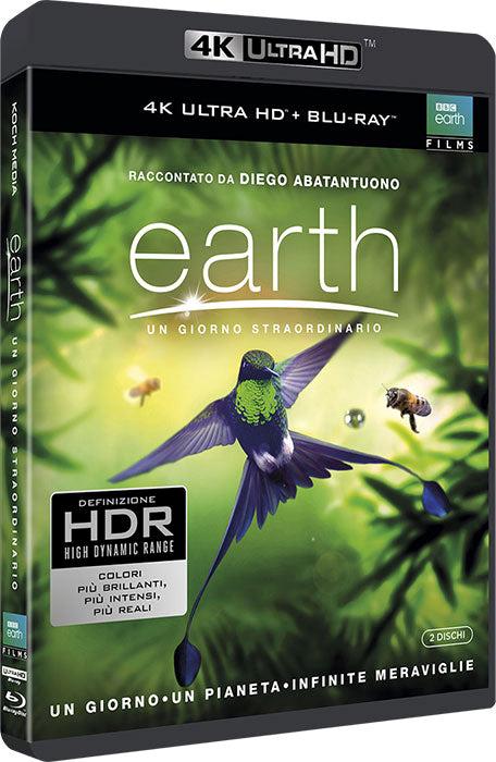 Isola dei Collezionisti