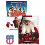 Sos Natale - il segreto di Babbo Natale (2 DVD)