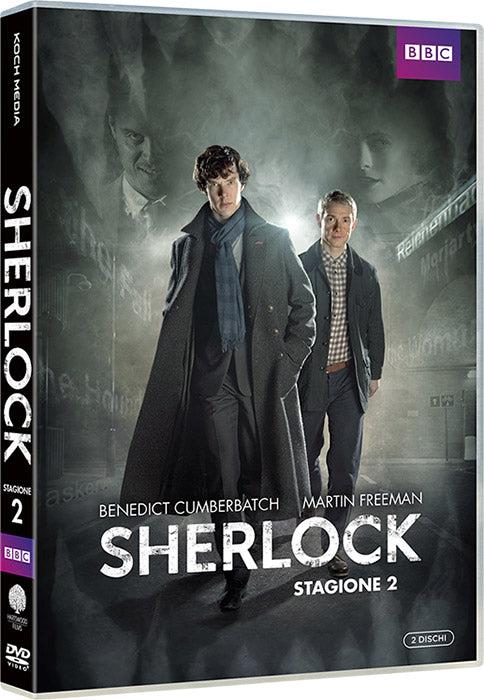 Isola dei Collezionisti