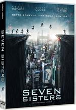 Seven Sisters (DVD)