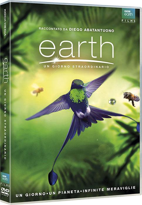 Isola dei Collezionisti