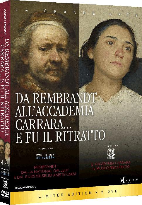 Isola dei Collezionisti