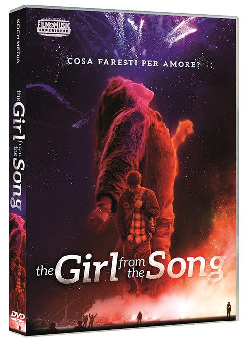 Isola dei Collezionisti