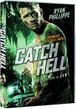 Catch Hell (DVD)