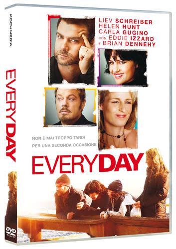 Isola dei Collezionisti