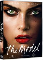 The Model (DVD)
