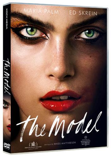 Isola dei Collezionisti