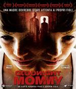 Goodnight Mommy (Blu-Ray)