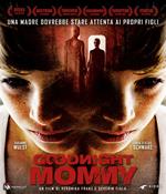 Goodnight Mommy (Blu-Ray)