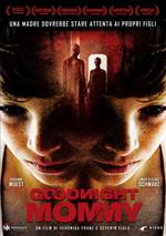 Goodnight Mommy (DVD)