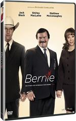 Bernie (DVD)