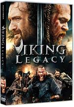 Viking Legacy (DVD)