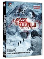 Il passo del diavolo (DVD)