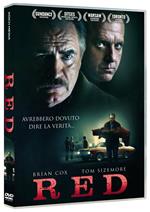 Red (DVD)