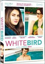 White Bird