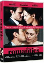 The Romantics