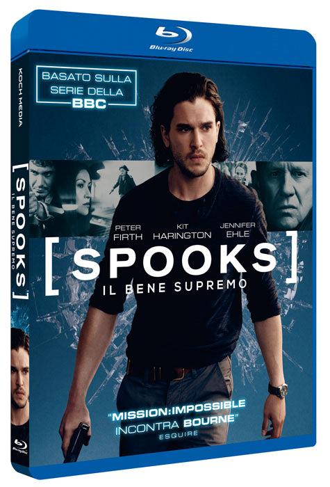 Isola dei Collezionisti