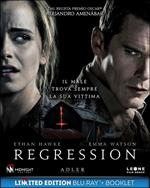Regression