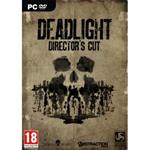 Dead Light: Director's Cut - PC