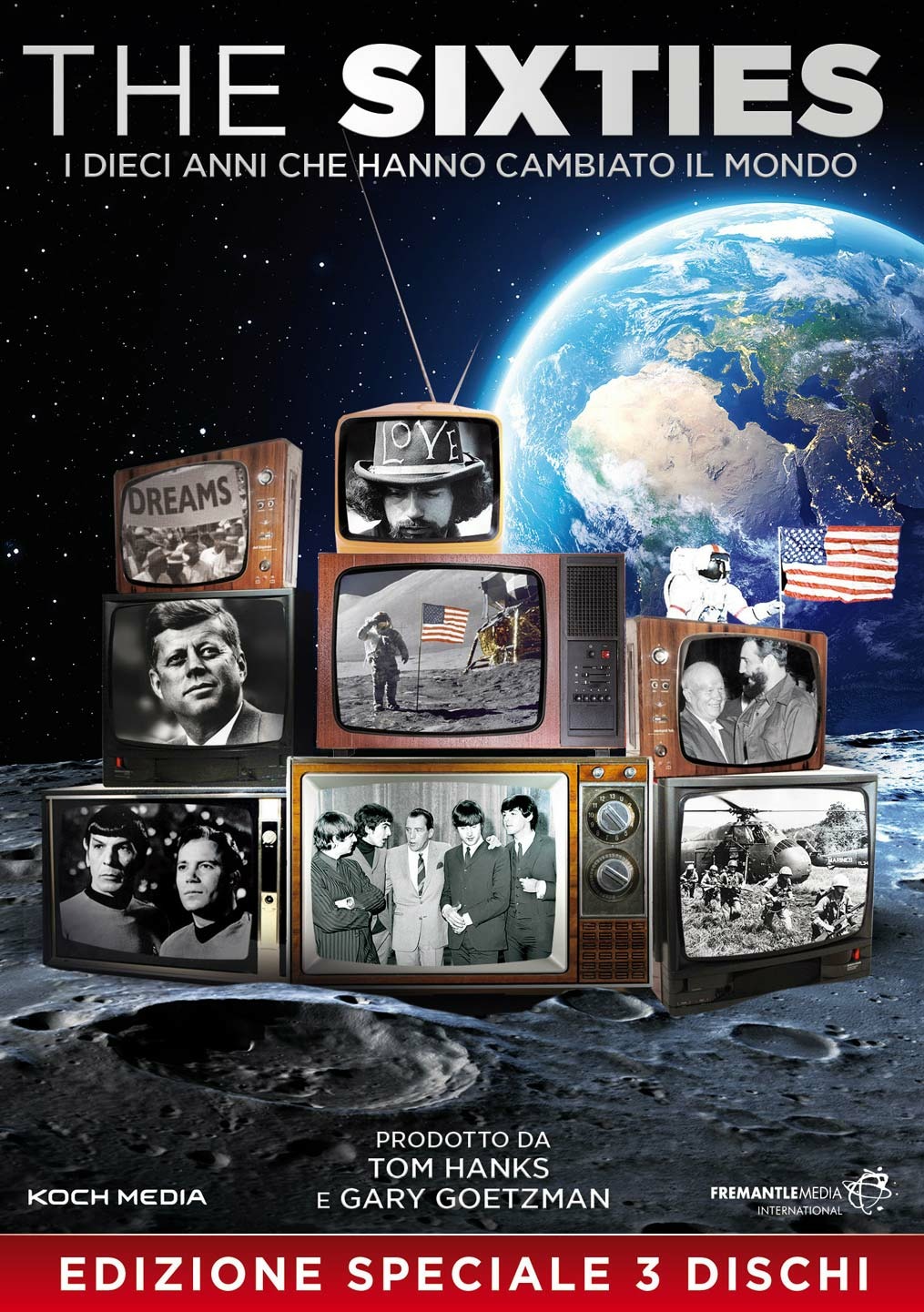 ibs