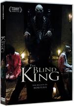 Blind King (DVD)