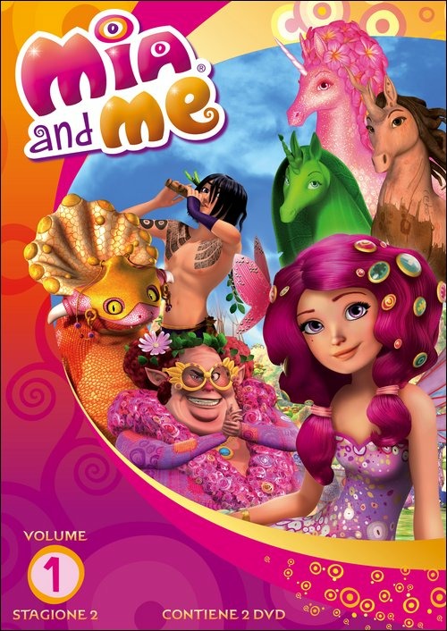 HOME MOVIES