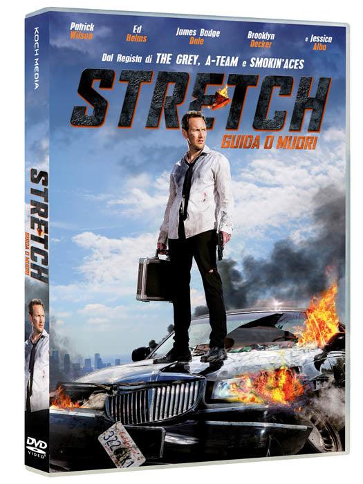 Isola dei Collezionisti